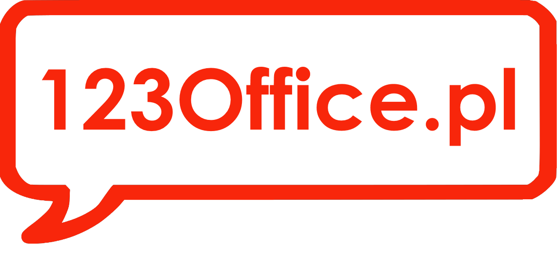 123Office.pl